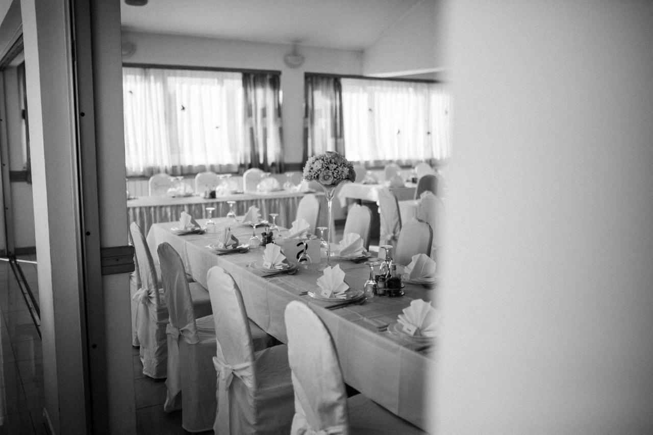 Guest Accommodation Slapovi Krke Лозовац Екстериор снимка